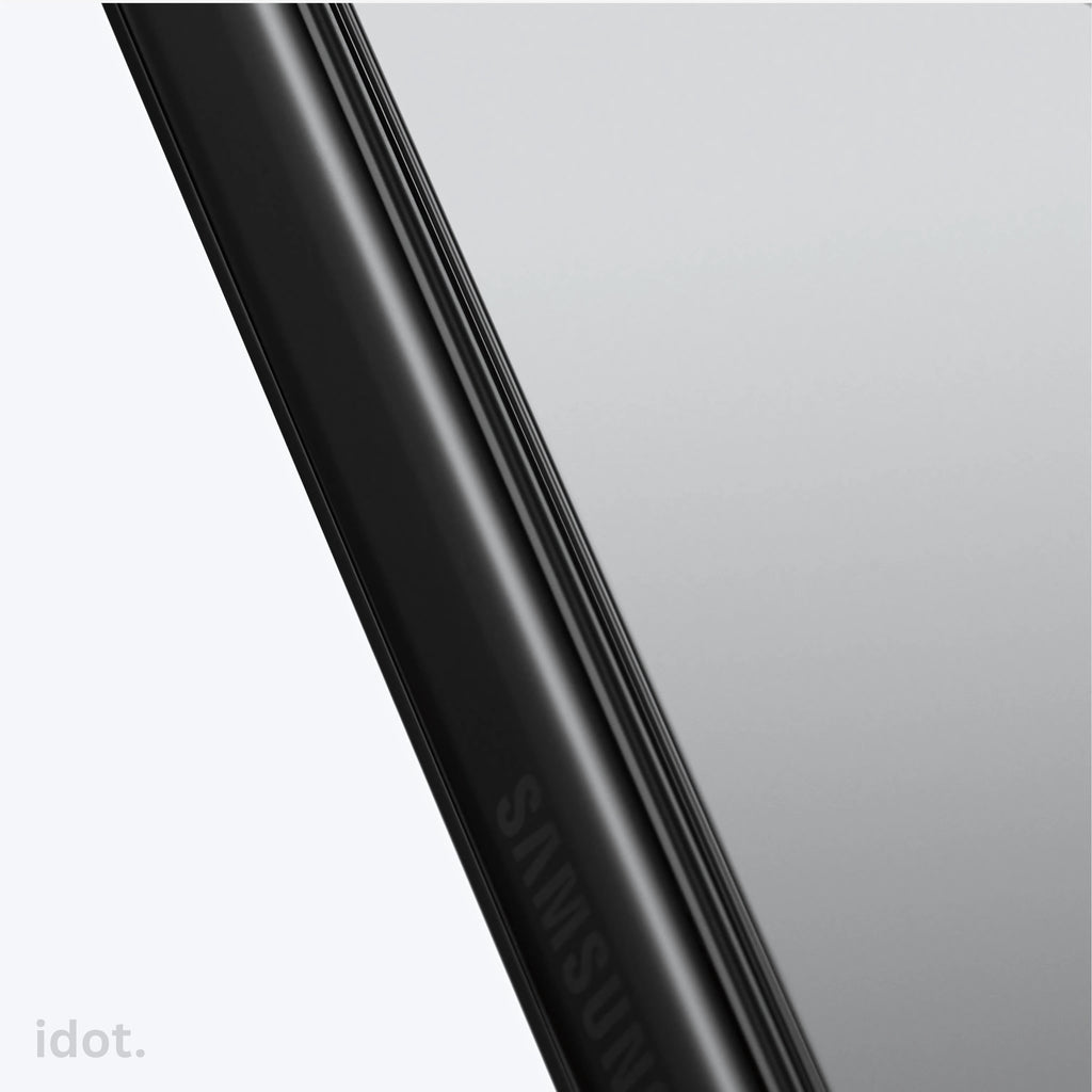 idot. Z Fold7 Tempered Glass